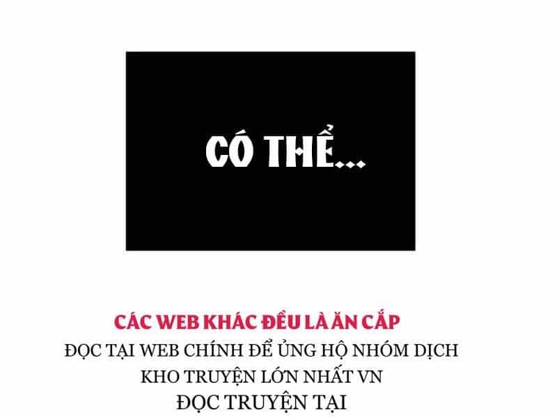 Ta Nhận Được Vật Phẩm Thần Thoại - Chương 5 - ảnh 29