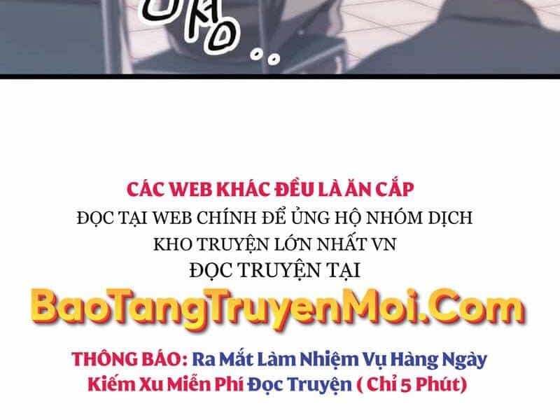 Ta Nhận Được Vật Phẩm Thần Thoại - Chương 5 - ảnh 33