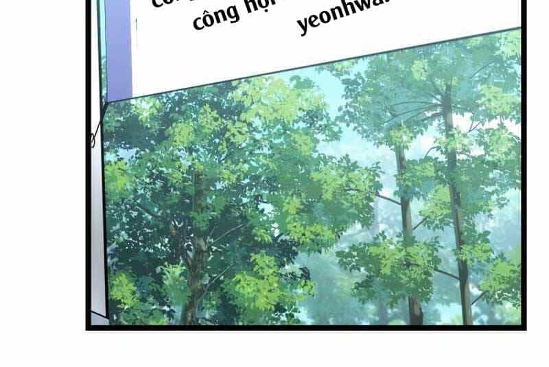 Ta Nhận Được Vật Phẩm Thần Thoại - Chương 5 - ảnh 39