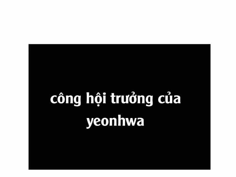 Ta Nhận Được Vật Phẩm Thần Thoại - Chương 5 - ảnh 42