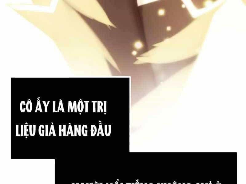 Ta Nhận Được Vật Phẩm Thần Thoại - Chương 5 - ảnh 47