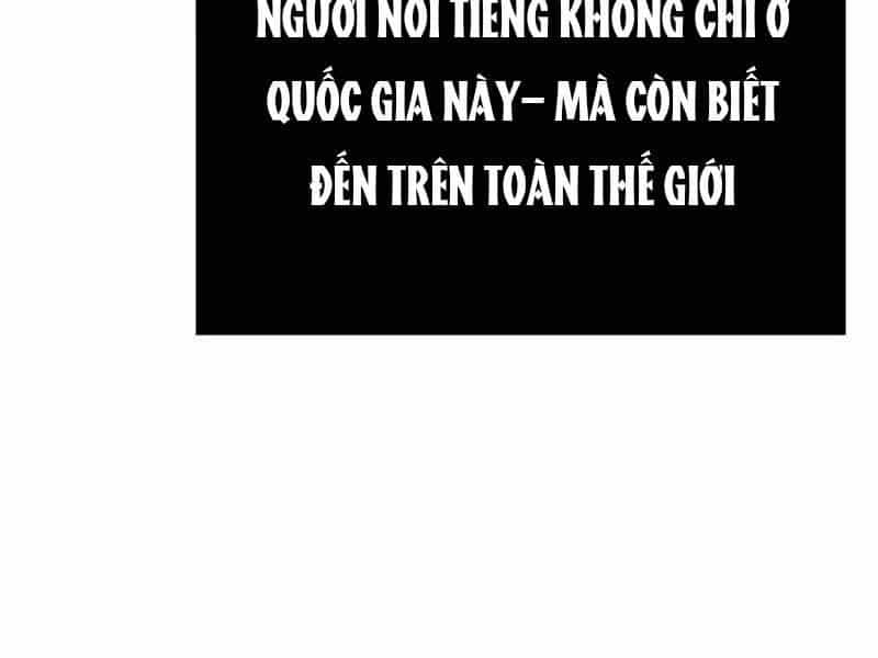 Ta Nhận Được Vật Phẩm Thần Thoại - Chương 5 - ảnh 48