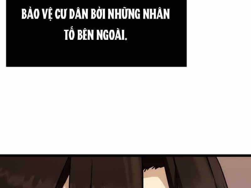 Ta Nhận Được Vật Phẩm Thần Thoại - Chương 5 - ảnh 51