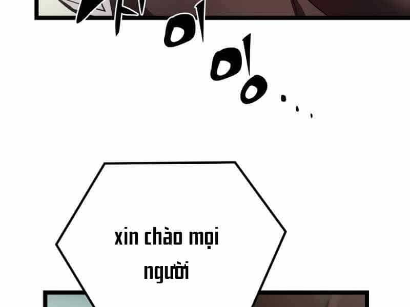 Ta Nhận Được Vật Phẩm Thần Thoại - Chương 5 - ảnh 54