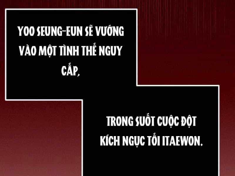 Ta Nhận Được Vật Phẩm Thần Thoại - Chương 5 - ảnh 67