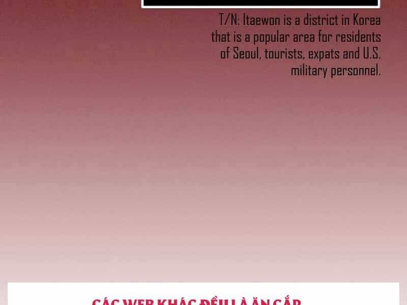 Ta Nhận Được Vật Phẩm Thần Thoại - Chương 5 - ảnh 68