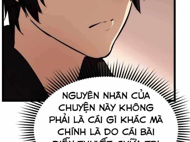 Ta Nhận Được Vật Phẩm Thần Thoại - Chương 5 - ảnh 70