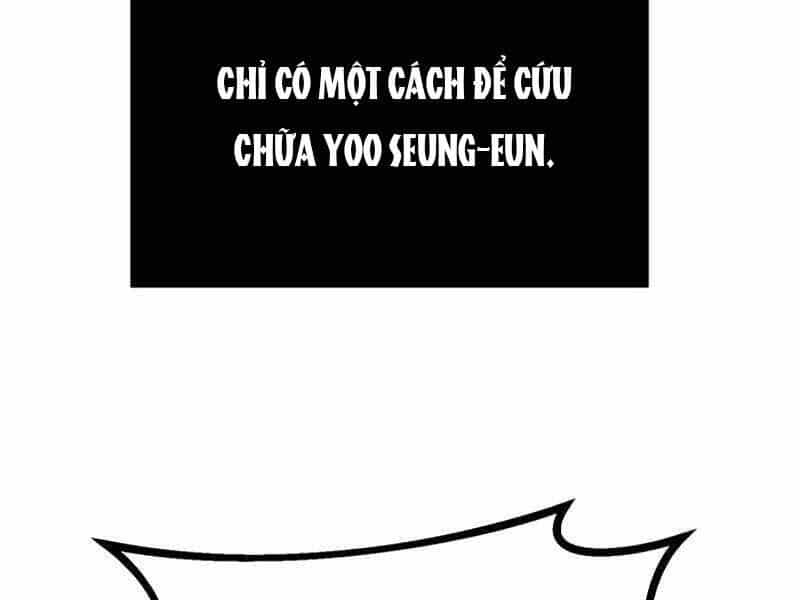 Ta Nhận Được Vật Phẩm Thần Thoại - Chương 5 - ảnh 72