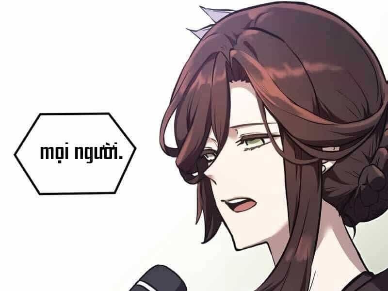 Ta Nhận Được Vật Phẩm Thần Thoại - Chương 5 - ảnh 78