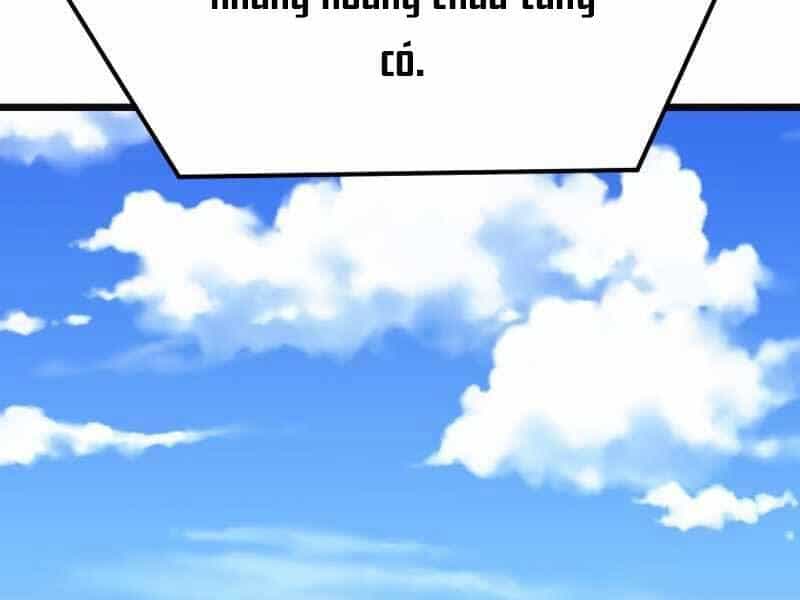 Ta Nhận Được Vật Phẩm Thần Thoại - Chương 5 - ảnh 80