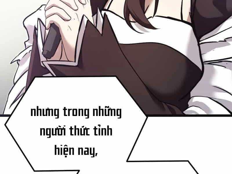 Ta Nhận Được Vật Phẩm Thần Thoại - Chương 5 - ảnh 91