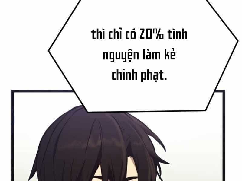 Ta Nhận Được Vật Phẩm Thần Thoại - Chương 5 - ảnh 92