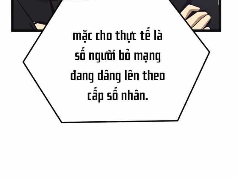Ta Nhận Được Vật Phẩm Thần Thoại - Chương 5 - ảnh 94