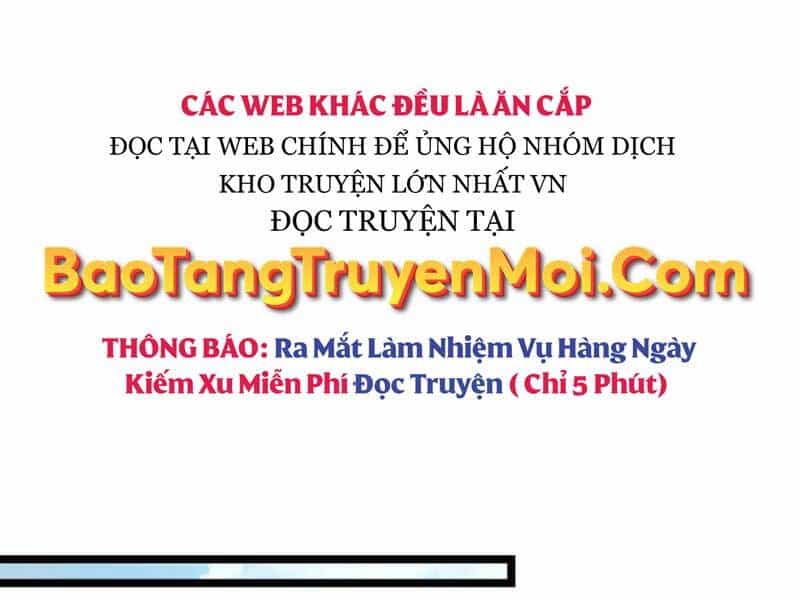 Ta Nhận Được Vật Phẩm Thần Thoại - Chương 5 - ảnh 95