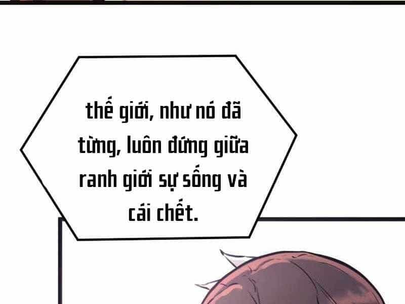 Ta Nhận Được Vật Phẩm Thần Thoại - Chương 5 - ảnh 98
