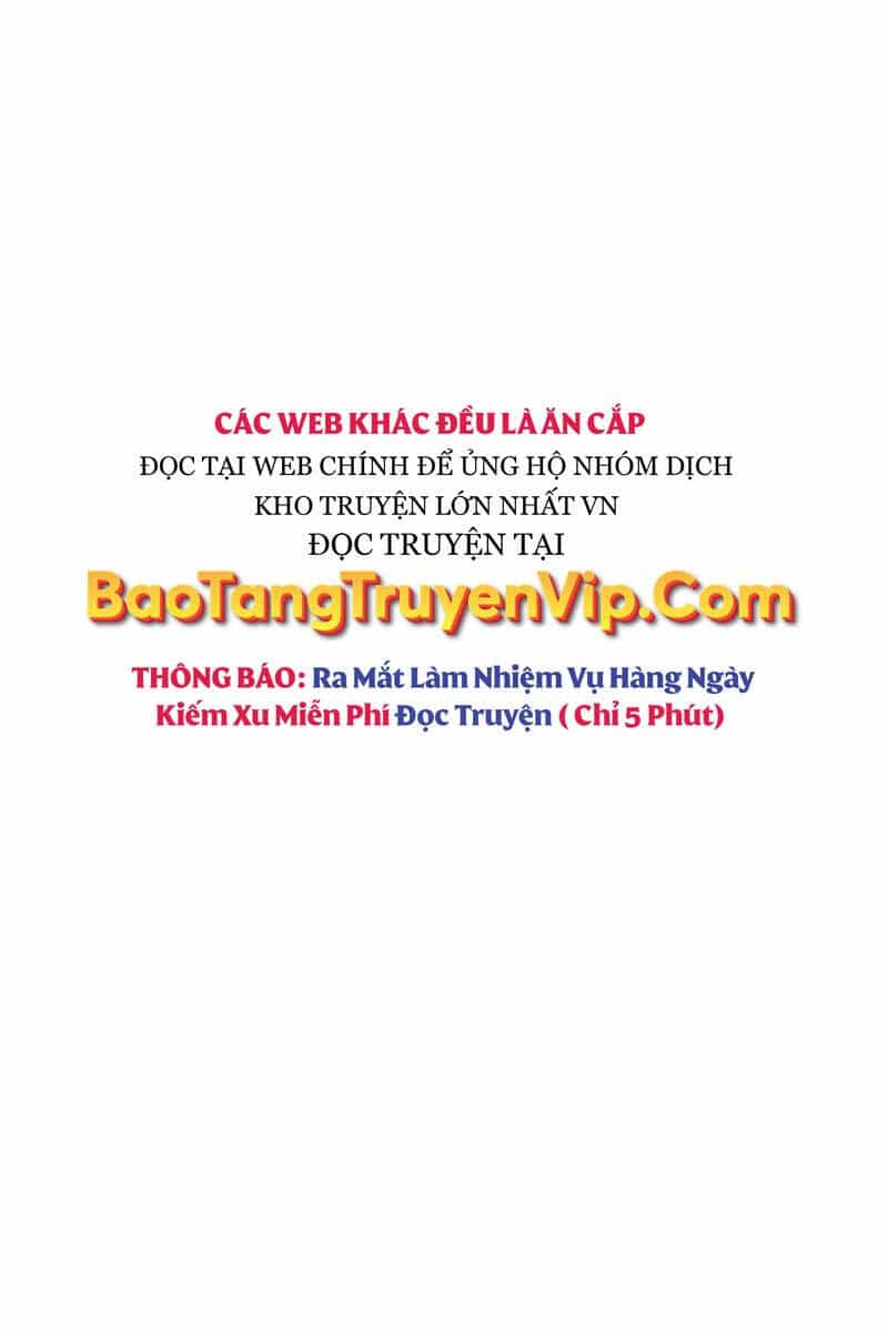 Ta Nhận Được Vật Phẩm Thần Thoại - Chương 91 - ảnh 112