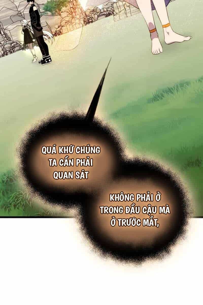 Ta Nhận Được Vật Phẩm Thần Thoại - Chương 91 - ảnh 27