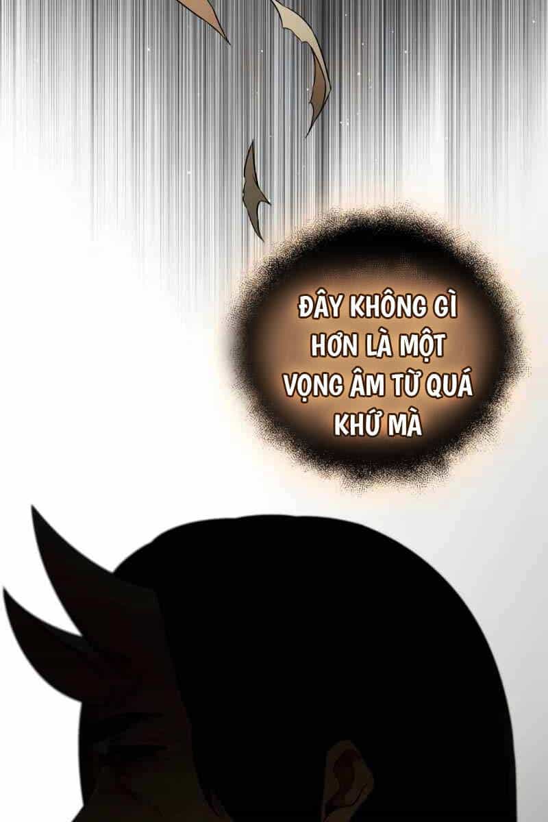 Ta Nhận Được Vật Phẩm Thần Thoại - Chương 91 - ảnh 32