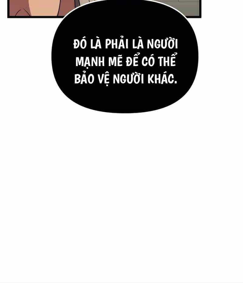 Ta Nhận Được Vật Phẩm Thần Thoại - Chương 91 - ảnh 42
