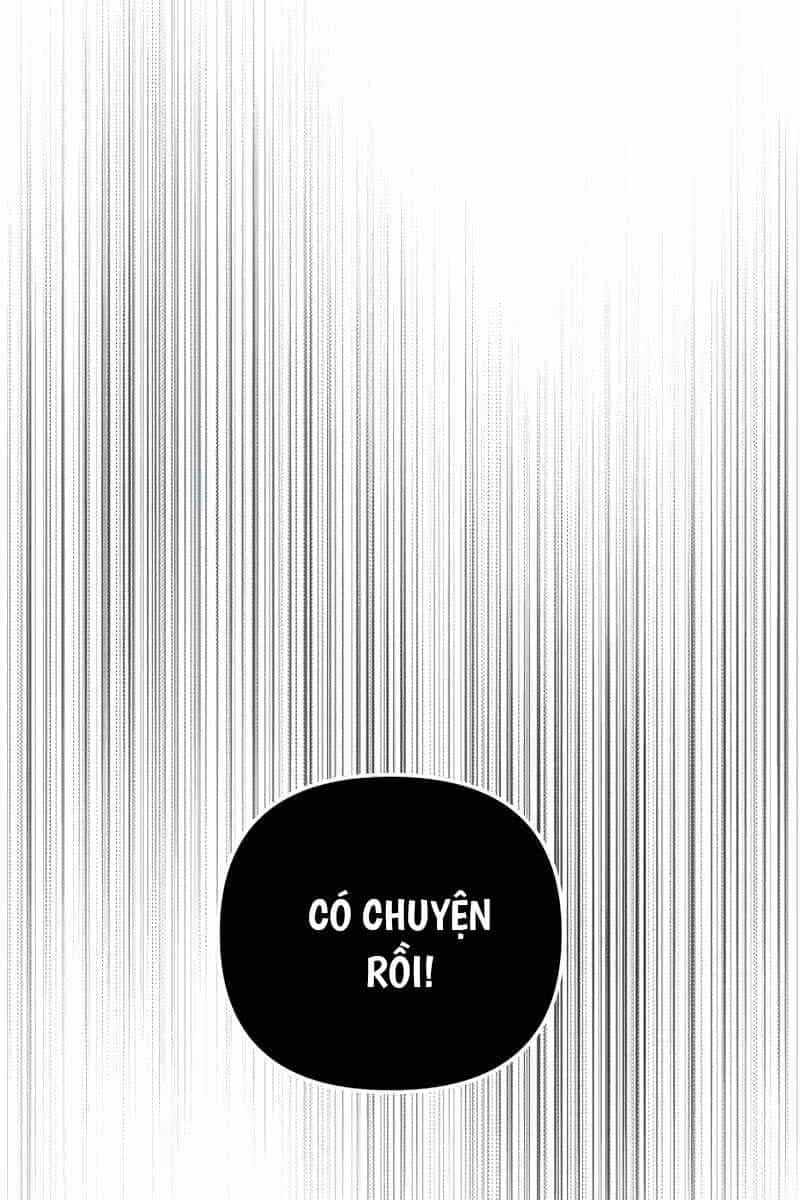 Ta Nhận Được Vật Phẩm Thần Thoại - Chương 91 - ảnh 58