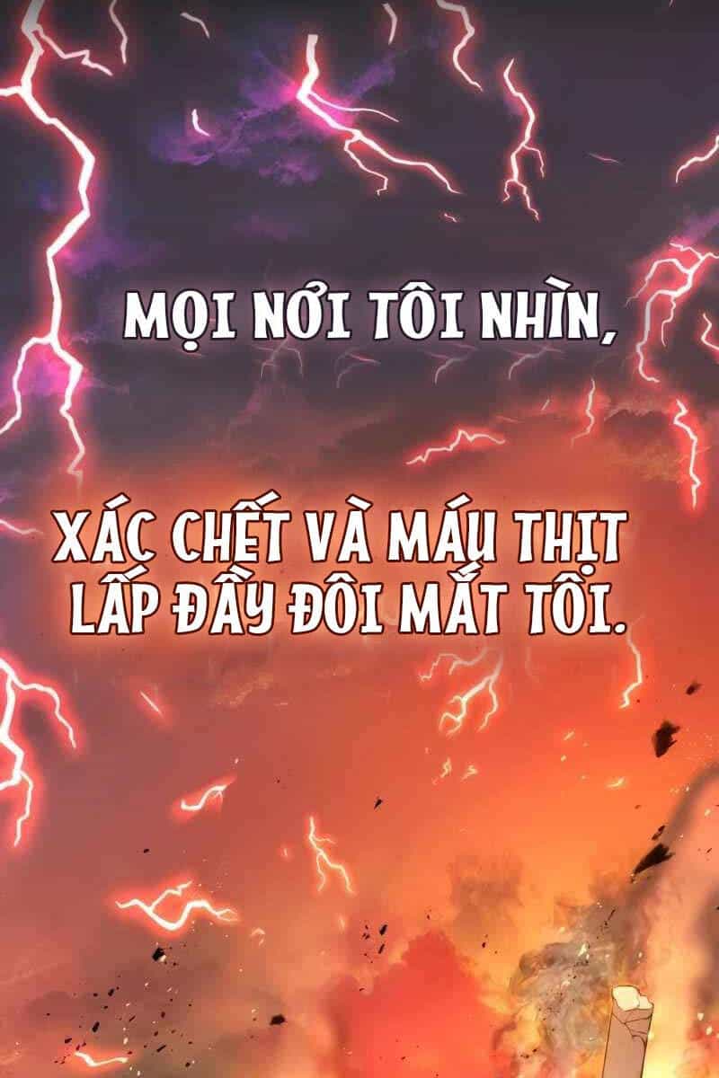 Ta Nhận Được Vật Phẩm Thần Thoại - Chương 91 - ảnh 75