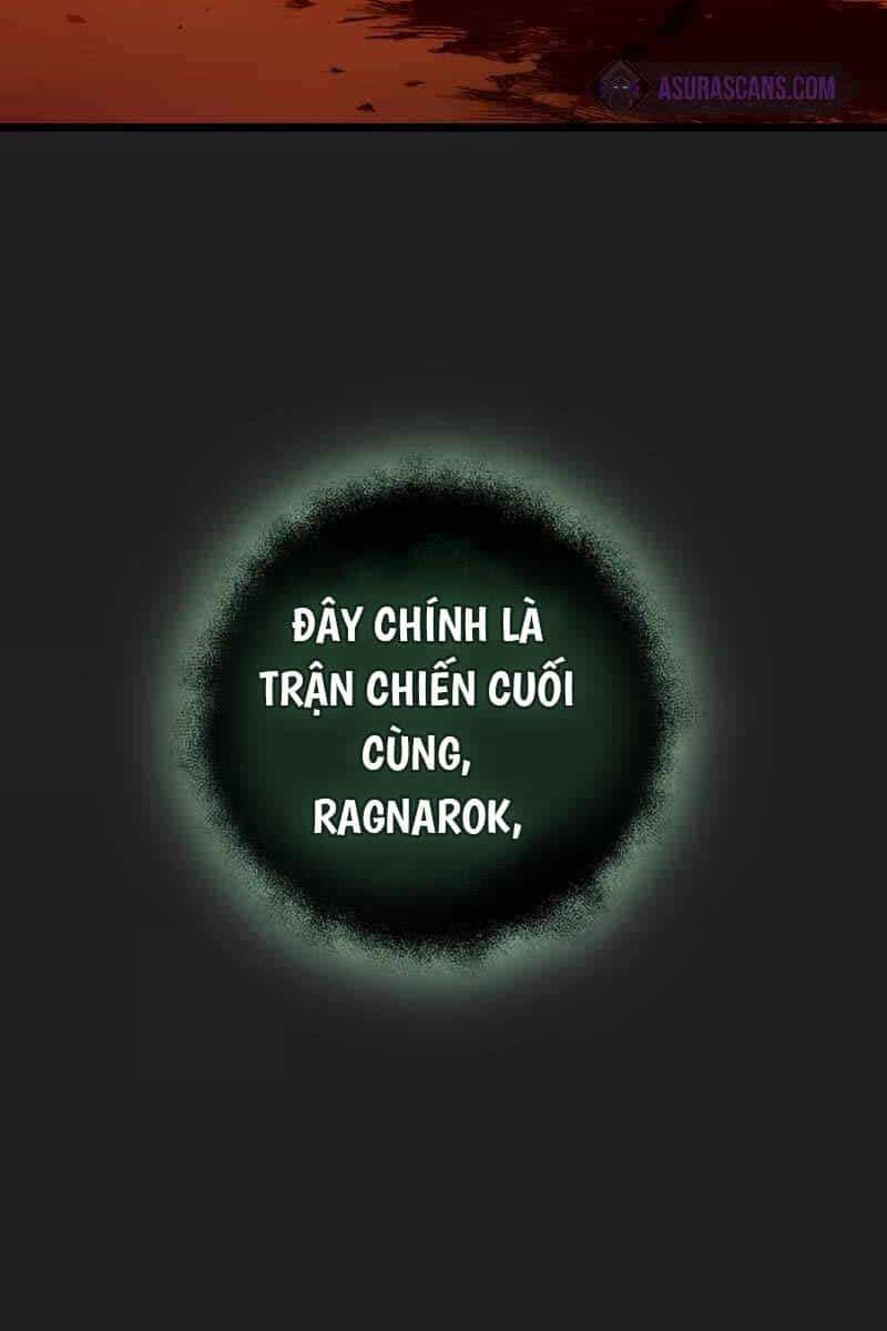 Ta Nhận Được Vật Phẩm Thần Thoại - Chương 91 - ảnh 77
