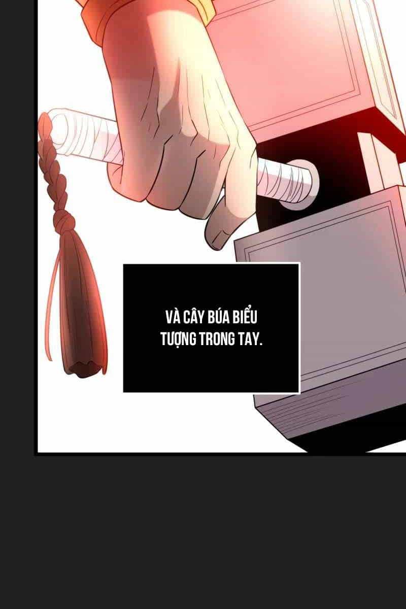 Ta Nhận Được Vật Phẩm Thần Thoại - Chương 91 - ảnh 84