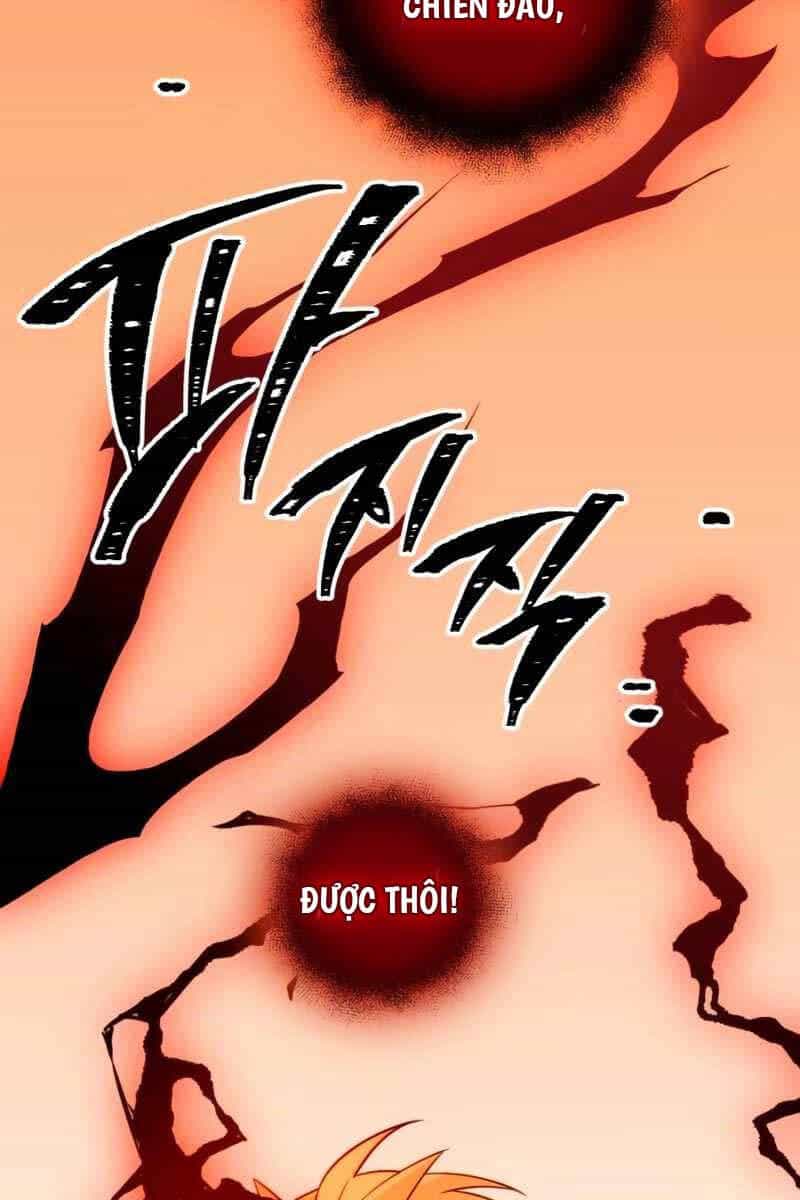 Ta Nhận Được Vật Phẩm Thần Thoại - Chương 91 - ảnh 91