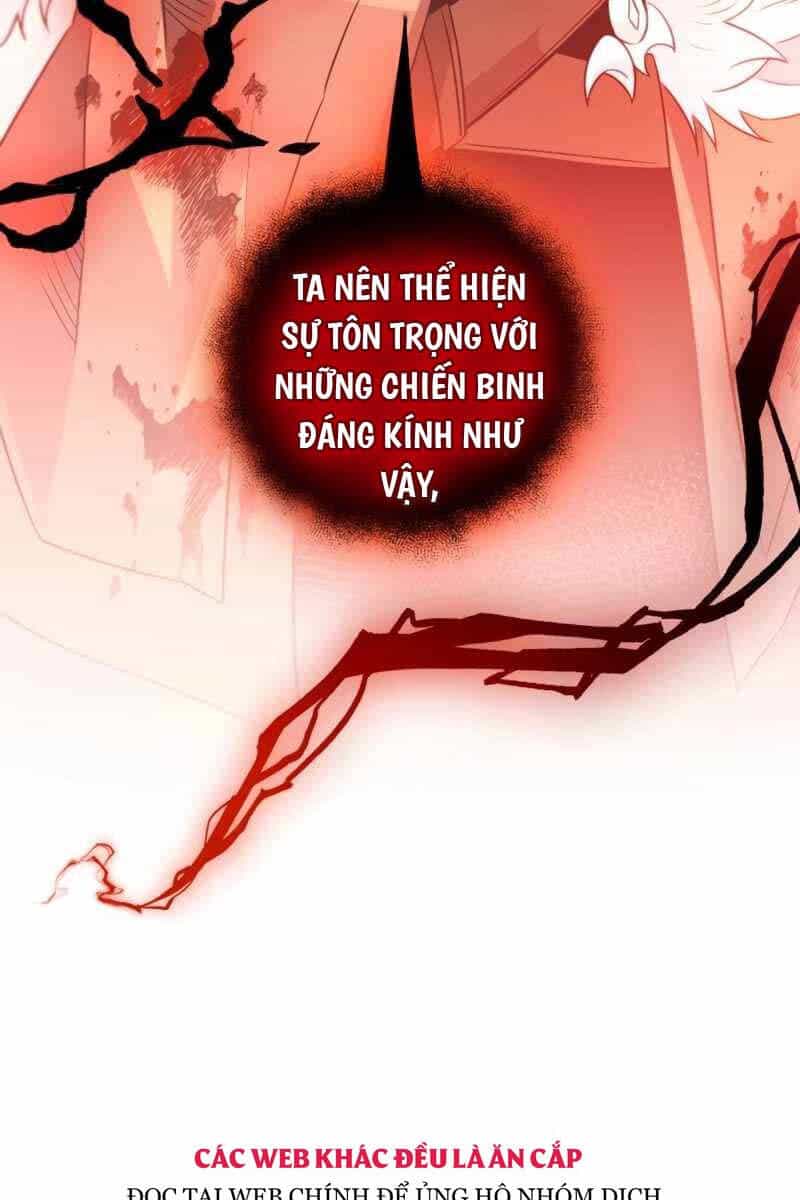 Ta Nhận Được Vật Phẩm Thần Thoại - Chương 91 - ảnh 93