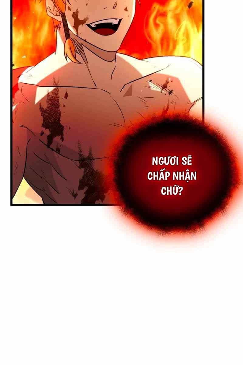 Ta Nhận Được Vật Phẩm Thần Thoại - Chương 91 - ảnh 97