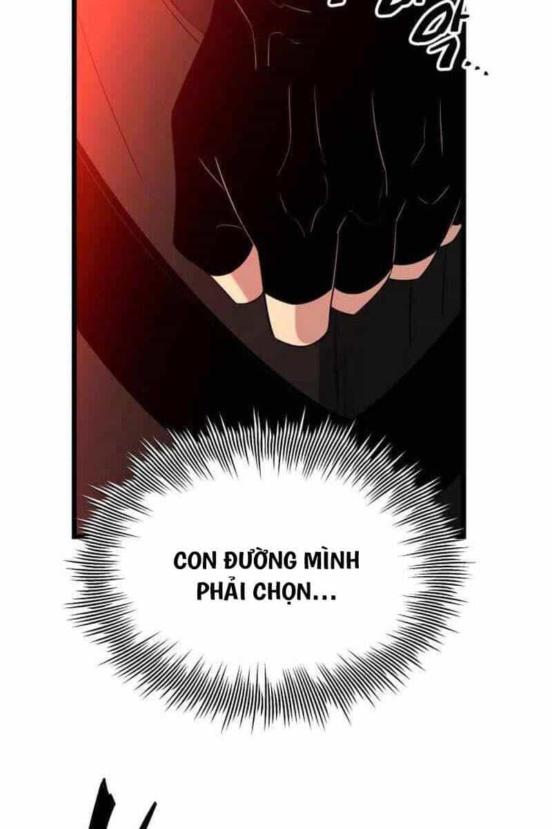 Ta Nhận Được Vật Phẩm Thần Thoại - Chương 92 - ảnh 103