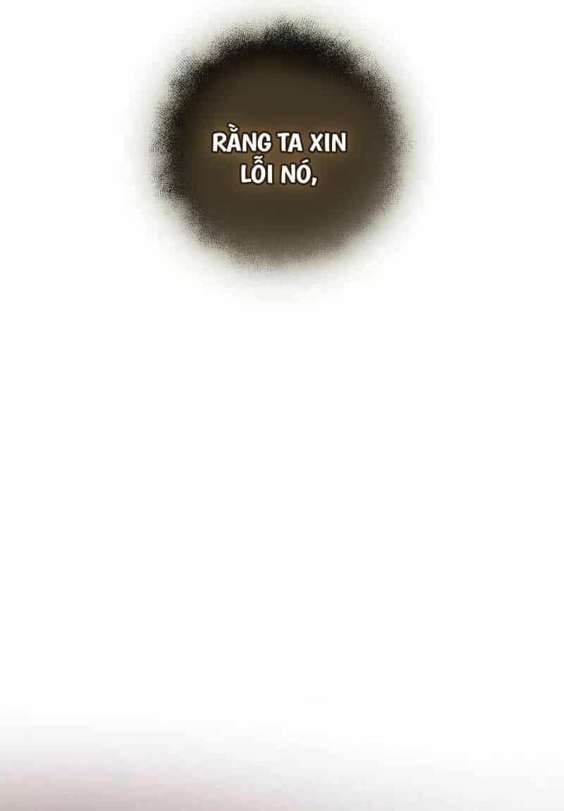 Ta Nhận Được Vật Phẩm Thần Thoại - Chương 92 - ảnh 106