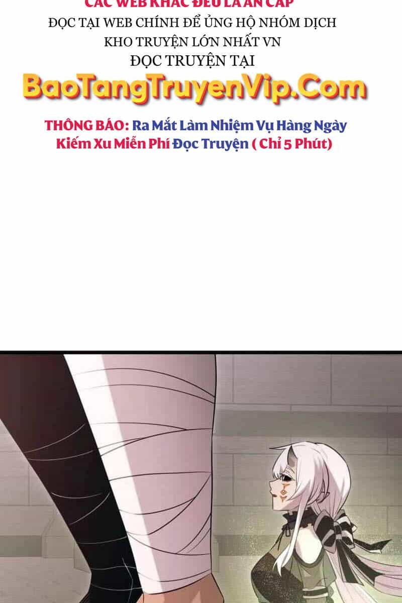 Ta Nhận Được Vật Phẩm Thần Thoại - Chương 92 - ảnh 11