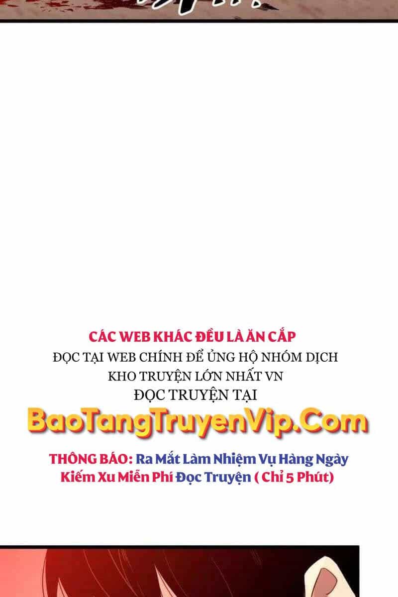 Ta Nhận Được Vật Phẩm Thần Thoại - Chương 92 - ảnh 118