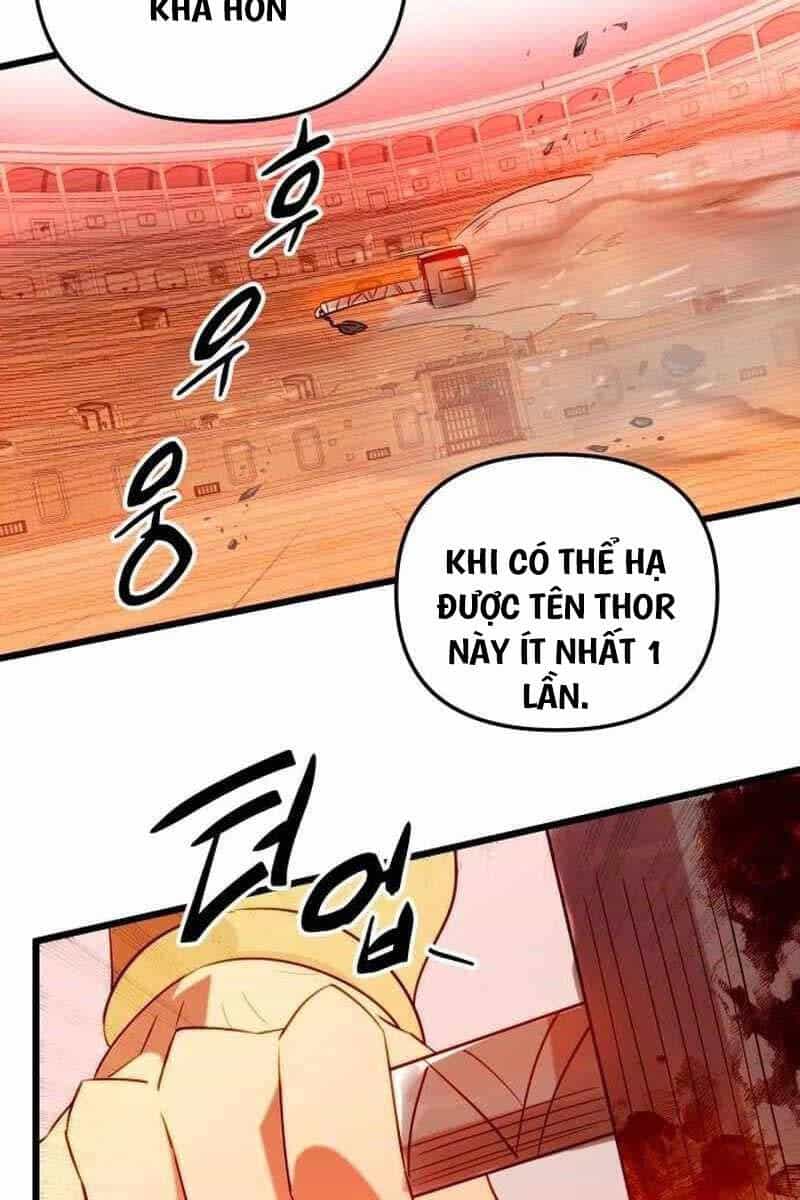Ta Nhận Được Vật Phẩm Thần Thoại - Chương 92 - ảnh 123
