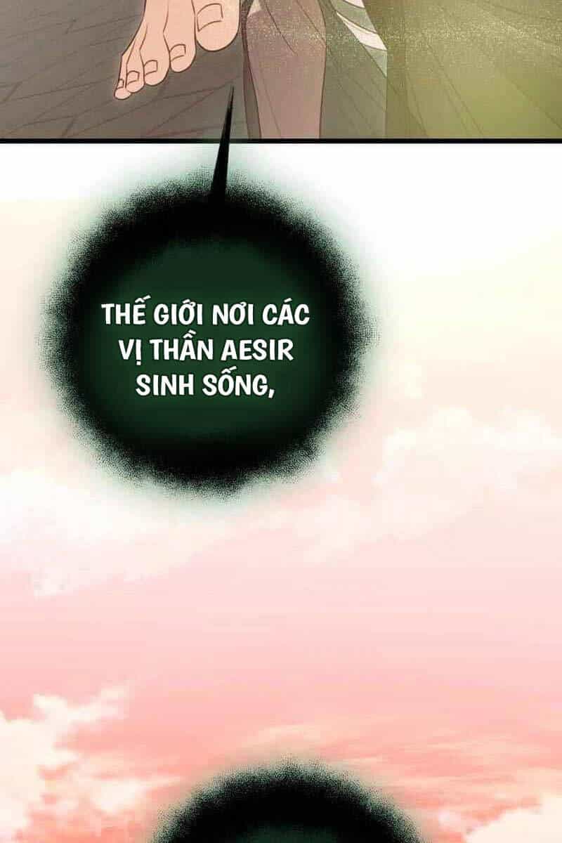 Ta Nhận Được Vật Phẩm Thần Thoại - Chương 92 - ảnh 14
