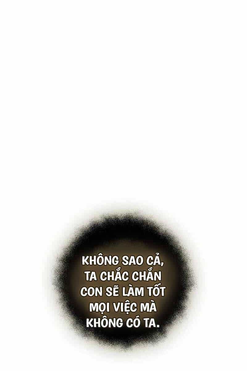 Ta Nhận Được Vật Phẩm Thần Thoại - Chương 92 - ảnh 20