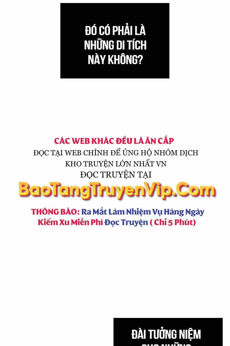 Ta Nhận Được Vật Phẩm Thần Thoại - Chương 92 - ảnh 32