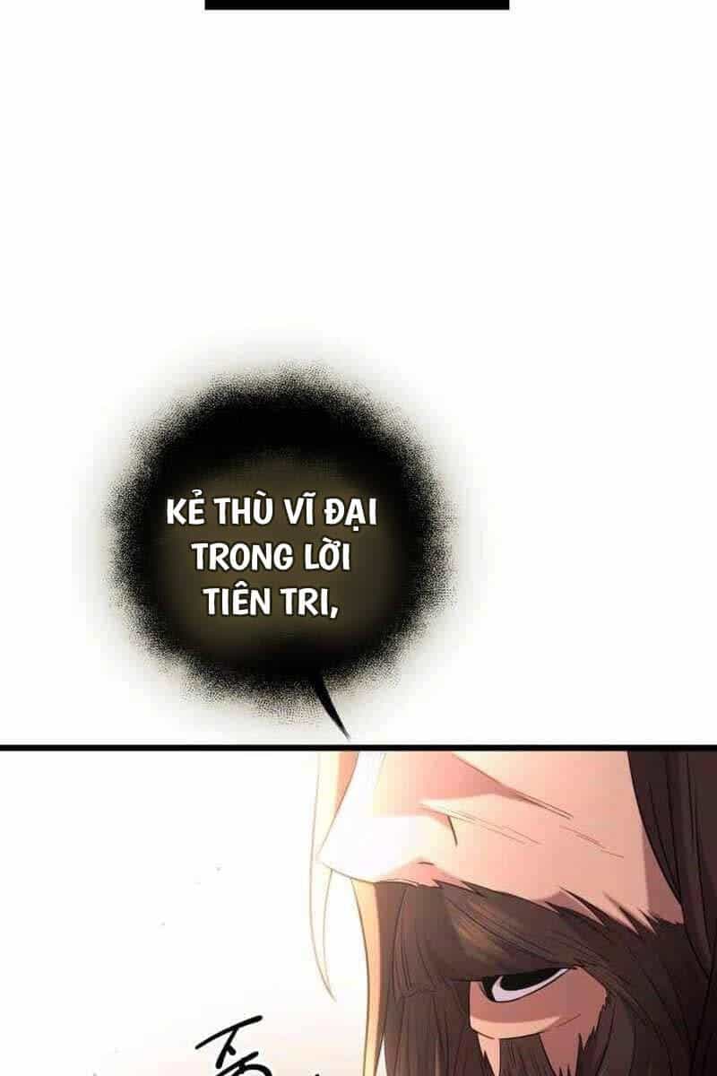 Ta Nhận Được Vật Phẩm Thần Thoại - Chương 92 - ảnh 34