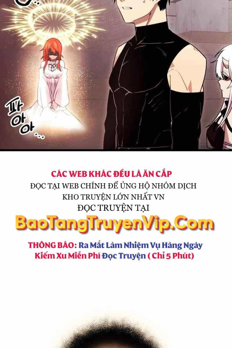 Ta Nhận Được Vật Phẩm Thần Thoại - Chương 92 - ảnh 39