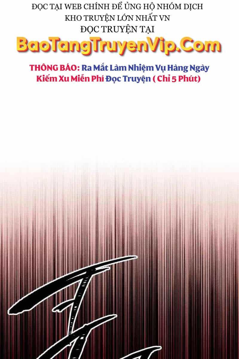 Ta Nhận Được Vật Phẩm Thần Thoại - Chương 92 - ảnh 52