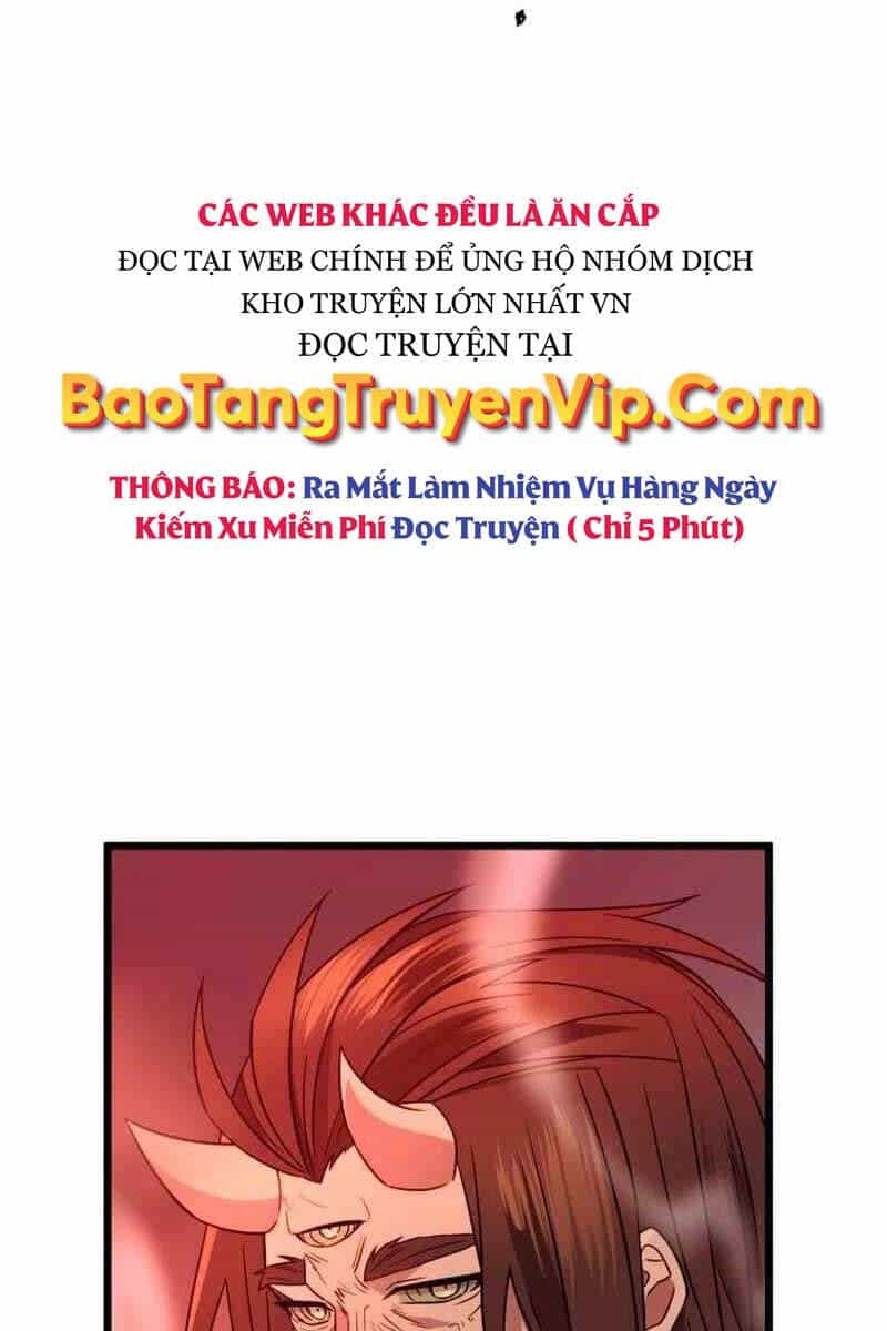 Ta Nhận Được Vật Phẩm Thần Thoại - Chương 92 - ảnh 68