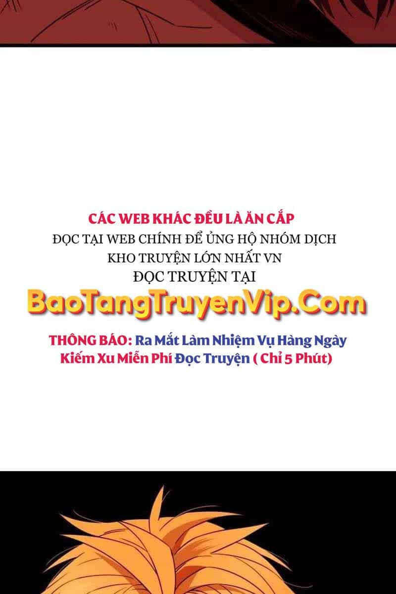 Ta Nhận Được Vật Phẩm Thần Thoại - Chương 92 - ảnh 78