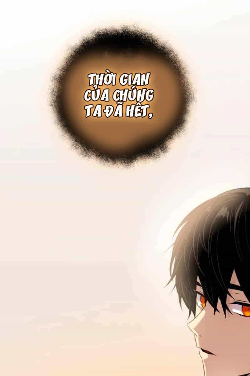 Ta Nhận Được Vật Phẩm Thần Thoại - Chương 93 - ảnh 101