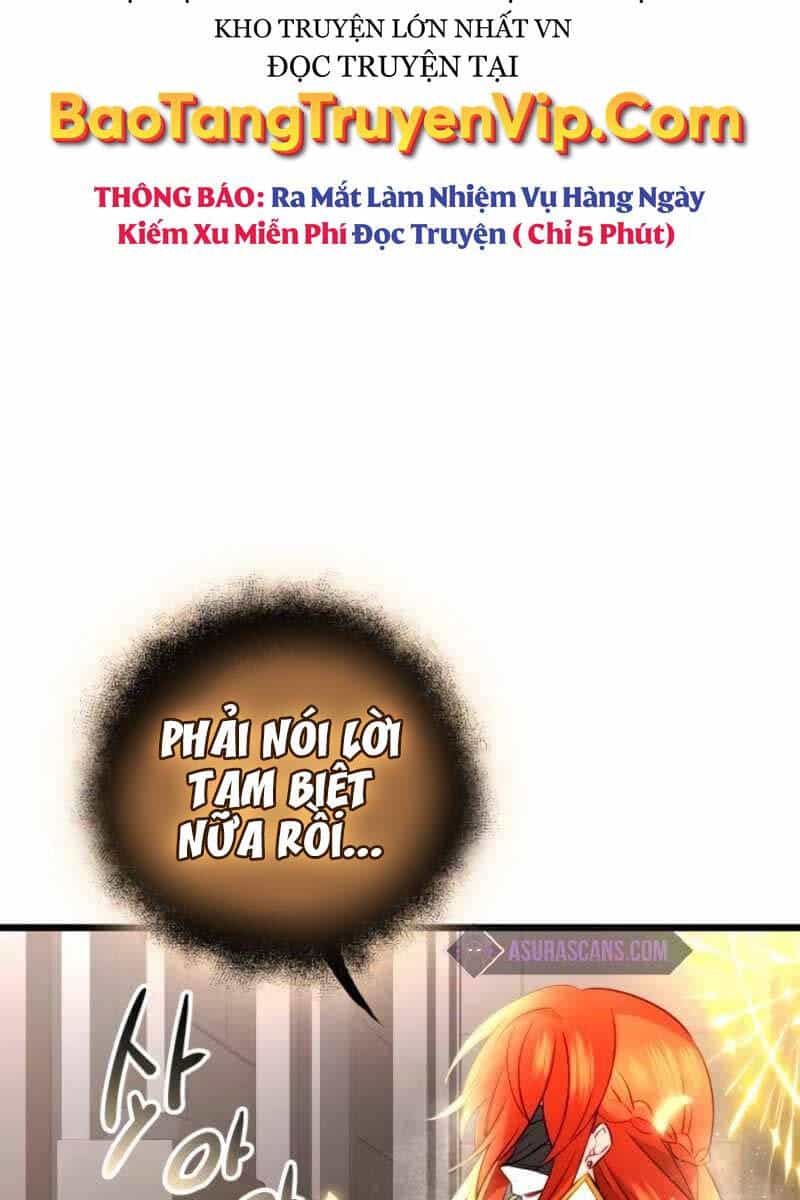 Ta Nhận Được Vật Phẩm Thần Thoại - Chương 93 - ảnh 103