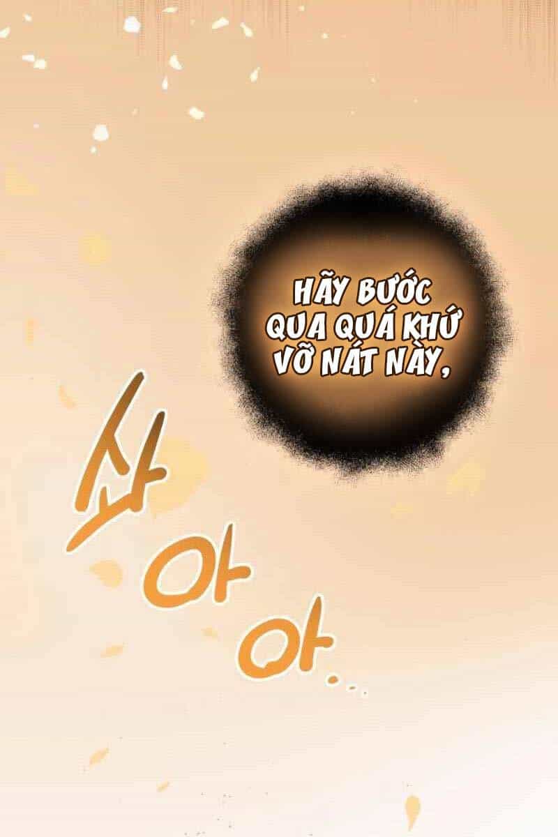 Ta Nhận Được Vật Phẩm Thần Thoại - Chương 93 - ảnh 110