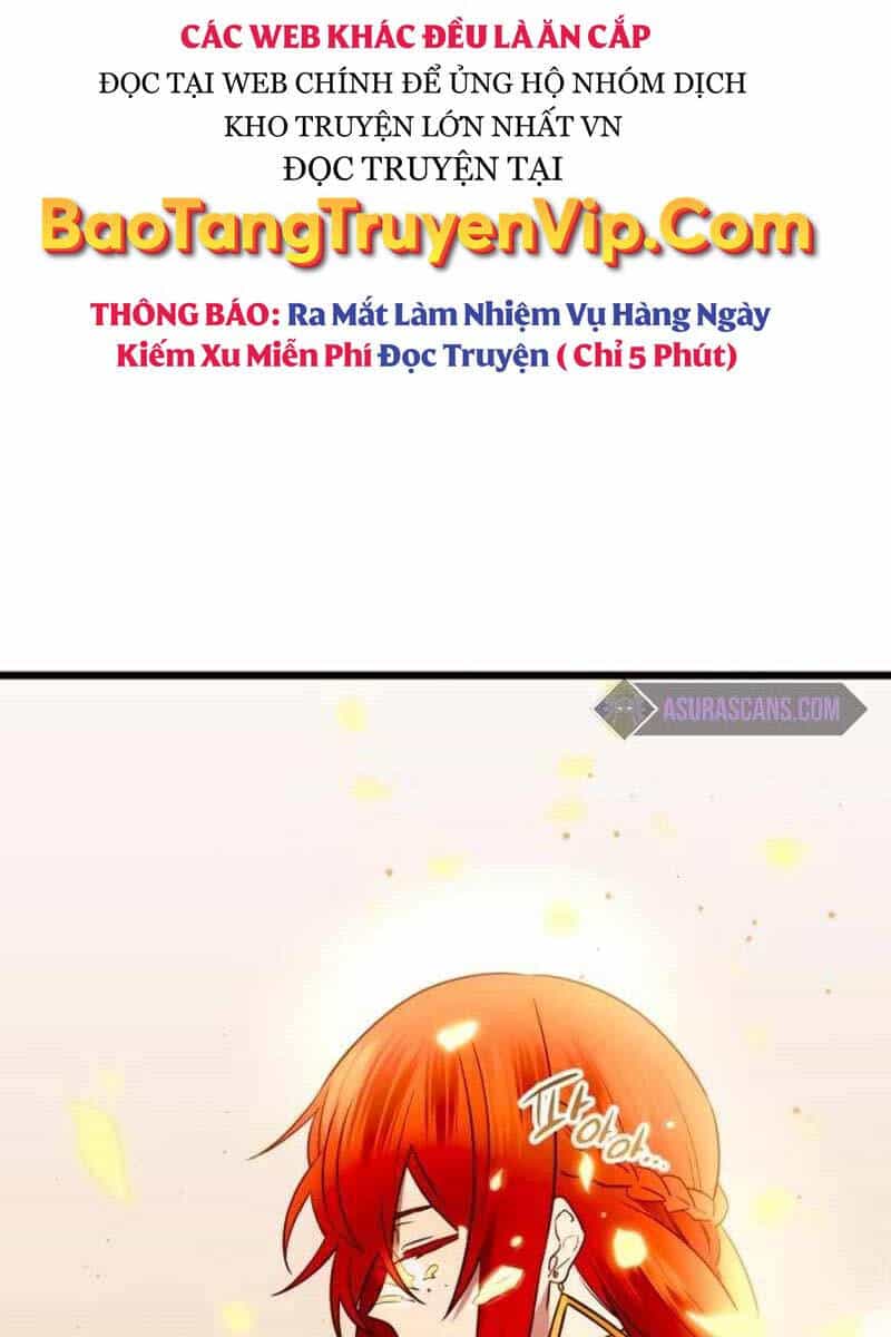 Ta Nhận Được Vật Phẩm Thần Thoại - Chương 93 - ảnh 112