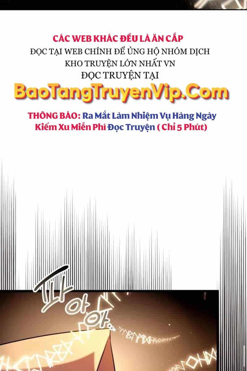 Ta Nhận Được Vật Phẩm Thần Thoại - Chương 93 - ảnh 23