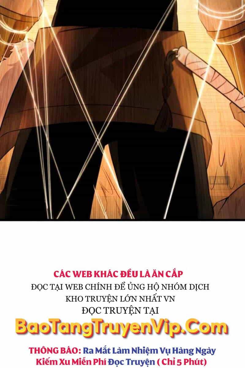 Ta Nhận Được Vật Phẩm Thần Thoại - Chương 93 - ảnh 31