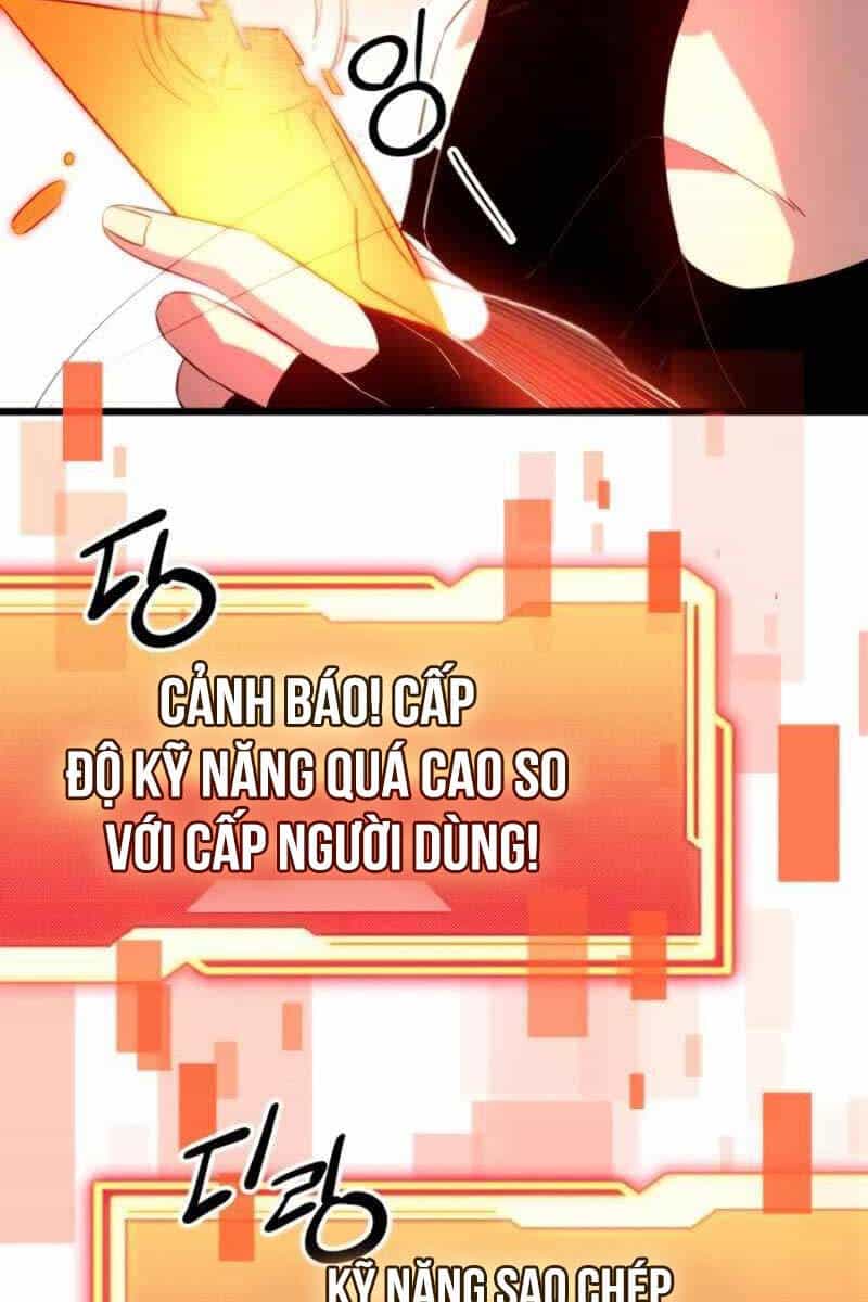 Ta Nhận Được Vật Phẩm Thần Thoại - Chương 93 - ảnh 39